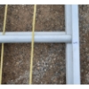 Image 3 : FEATHERLITE 24FT ADJ LADDER