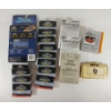 Image 2 : LOT OF 19 - DIECAST MODELS - INCL MATCHBOX, GAMA, ACTION CITY, ETC
