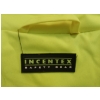 Image 3 : INCENTEX LIGHT WEIGHT SAFETY JACKET