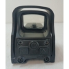 Image 2 : EOTECH HOLOGRAPHIC WEAPON SIGHT