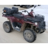 Image 2 : 2017 POLARIS SPORTSMAN 450 ATV - AWD