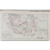 Image 4 : LOT OF 4 - WWII PUBLICATIONS - INCL "ISLAND FIGHTING" & "ENCYCLOPEDIA OF WORLD WAR II," ETC