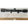Image 2 : CROSSMAN AIR GUNS 4X32 SCOPE W/ RINGS