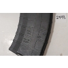 Image 4 : TAPCO SKS 7.62X39MM MAGAZINE 