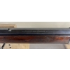 Image 6 : MARLIN MODEL 1893 IN .38-55