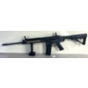 Image 1 : KODIAK DEFENCE MODEL WK180C IN .223 REM - DEACTIVATED