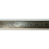 Image 7 : SPANISH CUP-HILT RAPIER SWORD