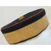 Image 5 : CDN ROYAL MILITARY COLLEGE PILLBOX HAT