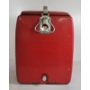 Image 5 : COCA-COLA PICNIC COOLER