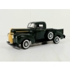 Image 1 : DANBURY MINT DIECAST 1942 FORD PICKUP MODEL