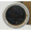 Image 3 : WWII GERMAN ARMY BINOCULARS