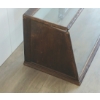 Image 5 : DISPLAY CASE