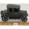 Image 4 : CAST IRON FORD MODEL T 