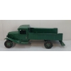 Image 2 : BUDDY-L PRESSED STEEL TRUCK
