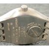 Image 5 : LOT OF 2 - MEN'S SWATCH WRISTWATCHES