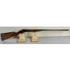 Image 3 : HARRINGTON & RICHARDSON SINGLE SHOT IN 12 GA 