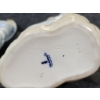 Image 7 : LOT OF 3 - LLADRO FIGURINES