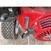 Image 8 : BE WET JET GAS POWERED PRESSURE WASHER