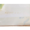 Image 3 : DAFFODILS BY M. ELLIOTT- FRAMED PRINT