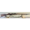 Image 3 : MOSIN NAGANT M91 IN 7.62X54 R 