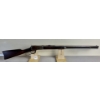 Image 3 : WINCHESTER MODEL 1894 IN .38-55