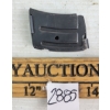 Image 1 : KIMBER .22 MAG