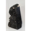 Image 3 : HORNED MAN BY UNKNOWN ARTIST - STONE & BONE