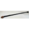 Image 1 : IRISH WALKING STICK - SHILLELAGH
