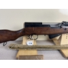 Image 5 : RUSSIAN SKS IN 7.62X39