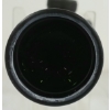 Image 5 : WEAVER 3-9X40 SCOPE W/ RINGS