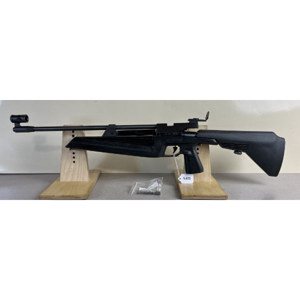 BAIKAL MP 60 IN .177 NO PAL REQUIRED 