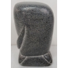 Image 6 : SPIRIT BY LEVI PIRTI - SIGNED - STONE