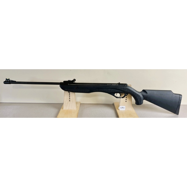 CROSSMAN PHANTOM IN .22 PELLET - PAL REQUIRED 