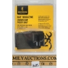 Image 1 : BROWNING BAR MAG