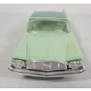 Image 3 : 1960 CHRYSLER NEW-YORKER DEALERSHIP MODEL PROMO CAR