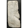 Image 5 : ROCK FACE BY UNKNOWN ARTIST - STONE