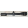 Image 4 : HAWKE VANTAGE 4X32 AO SCOPE