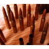 Image 1 : IF YOU'RE BIDDING ON RELOADS OR POWDER LOTS - BE SURE TO READ THIS LOT!