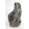 Image 2 : TRANSFORMATION BY LEVI ALASUA PIRTI SMITH - STONE