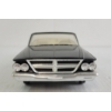 Image 3 : 1964 CHRYSLER DEALERSHIP MODEL PROMO FRICTION CAR