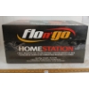 Image 5 : HOMESTATION FLO N' GO - NIB