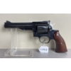 Image 1 : RUGER RED HAWK IN .44 MAGNUM - RESTRICTED 
