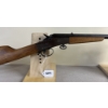 Image 4 : J. STEVENS ARMS CO. LITTLE SCOUT IN .22 LR 