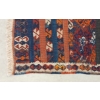 Image 2 : HAND WOVEN PERSIAN RUNNER