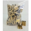 Image 1 : BRASS: 241X MIXED .300AAC BLACKOUT - ONCE FIRED
