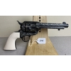 Image 3 : US FIREARMS MANUFACTURING 1873 IN .38 COLT & S&W  - RESTRICTED