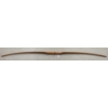 Image 1 : HAND-CRAFTED BOW BY MARK HAINES