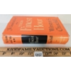 Image 2 : 1949 "THE SECOND WORLD WAR: THEIR FINEST HOUR" BY WINSTON S. CHURCHILL - HARDCOVER BOOK