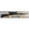 Image 3 : REMINGTON NYLON 66 IN .22 LR 
