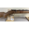 Image 4 : CIL MODEL 1100 IN .22 LR - PARTS GUN 